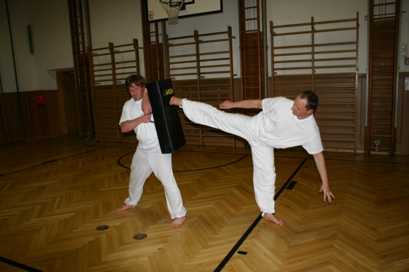 auszuege_aus_dem_training_5_20120325_1667288360