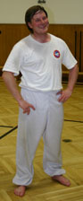 daniel