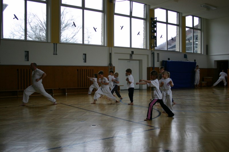kindertraining_10_20120424_1403088228
