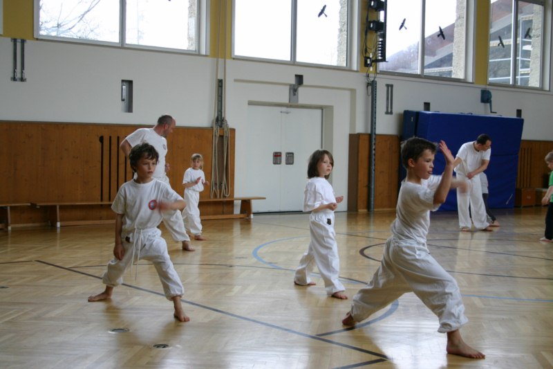 kindertraining_15_20120424_1465347412
