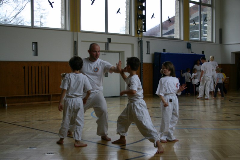 kindertraining_19_20120424_1725587323