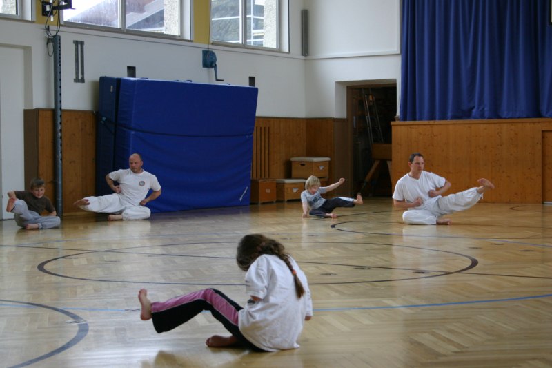 kindertraining_3_20120424_1246060469